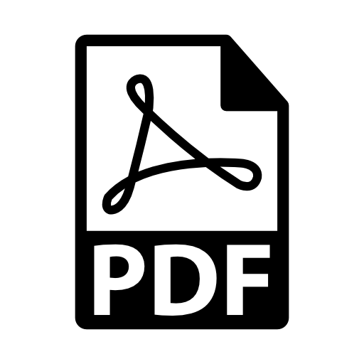 Eft en une page